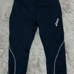 ASICS running capri xs Photo 0