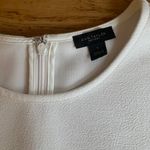 Ann Taylor Peplum Blouse Photo 3