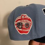 New Era Cap Myfitteds New York Yankees Major League Baseball all star game 59fifty size 7 1/4 brand new  Photo 2