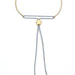 Boutique Bracelet Photo 1