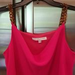 Trina Turk 💕💕 Scoop Neck Tank Top Photo 2