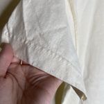 Alstyle Vintage San Diego Cream Graphic Butterfly Tee Shirt Size Medium Photo 10