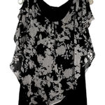 AB Studio  Layered‎ Top Photo 0