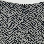 Emploi Lexington 3/4 Sleeve Midi Dress
Gray Size L Career Semi Fitted Business Gray Size L Photo 4