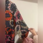 Vilagallo Tammy Dress Pink Size undefined Photo 5