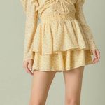 Endless Rose  Romper Photo 0