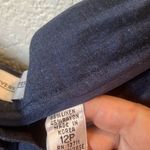 Valerie Stevens FINAL MARKDOWN  linen blend slacks 12p Photo 3