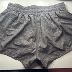 Lululemon  Hotty Hot Shorts 2.5" Photo 1