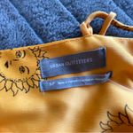 Urban Outfitters Sun dress Photo 4