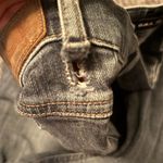 Diesel Women’s  distressed jeans
Size 30 Photo 3