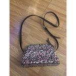 Kate Spade  Floral Crossbody Photo 8