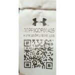 Under Armour  Athletic Shorts HeatGear Loose Fit Running Gym Purple Small‎ Photo 5