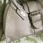 Fendi BEAUTIFUL  SELLERIA leather purse 🌷🌷🌷 Photo 8