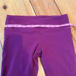 Alo Yoga ALO Crop Leggings Photo 4