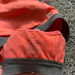 Nike Sports Bra Photo 2