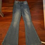 KanCan USA KanCan Jeans  Photo 0