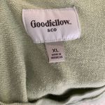 Goodfellow & Co  Sweatshirt Men’s Photo 2