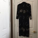 FINAL MARKDOWN Ladies Es.se Cowl Neckline Dress (M) Size M Photo 12