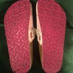 Birkenstock Birki’s Disney Clogs Photo 6