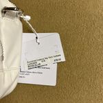 Lululemon  every where crossbody bag Photo 3