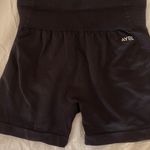 AYBL Balance V2 Seamless Shorts Photo 0