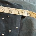 Victoria’s Secret PINK tube top Black Photo 5