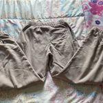 Brandy Melville  Sweatpants Photo 2