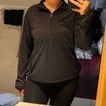 Under Armour  Half-Zip Photo 2