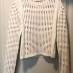 Tory Burch Long Sleeve Sweater Size XS Photo 0