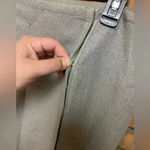 Cherokee Vintage  Long Wrap Fringed Skirt Photo 2