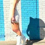 Aeropostale Sundress Photo 1