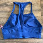 Intarsia Fitness Top Size XS Photo 1