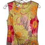 Talbots  Petites Dress Photo 1