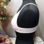 SO  Perfect Wireless Bra size 32A Photo 1