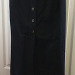 Harvé Benard FINAL MARKDOWN LADIES harve Benard skirt 6 Photo 0