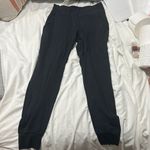 Lululemon align joggers Photo 0