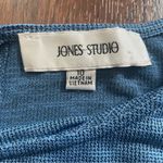 Jones Studio  midi dress, size 10 Photo 9