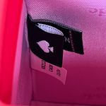 Kate Spade purse Photo 12
