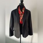 Chico's Women’s ELEGANT blazer 🌷 Photo 7