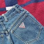Guess by Marciano Guess Georges Marciano highwaisted jeans
Vintage Made in USA 
Tagged women’s 27 Photo 6