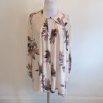 Free People Electric Orchard Swing Tunic Photo 3