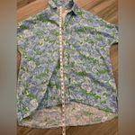 Show Me Your Mumu bottom down Photo 5