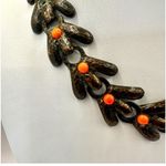 Vintage Rebajes Heavy Mid Photo 10