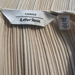 & Other Stories & Other Stories Capsule Dress Sz 0 Oversized Photo 3