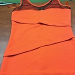 INC  ladies dress M Photo 2