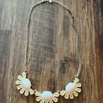 Set 3 necklaces Photo 1