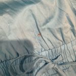 idem Ditto Blue ruffle dress Photo 2