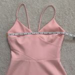 Revolve Likely | Austin Dress Photo 6