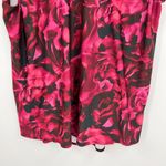 Calia by Carrie Underwood move low back Strappy active tank size XL Black Photo 4