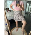 Daily Sports Women’s Small Patterned Women’s Skort New NWT Photo 1